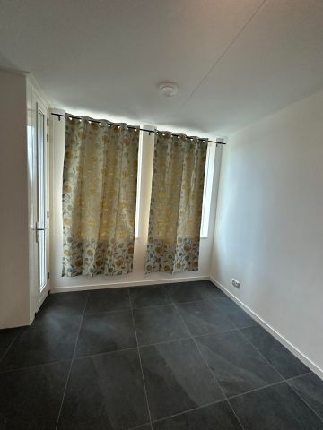 Te huur: Appartement van Brakelstraat in Eindhoven - Foto 2