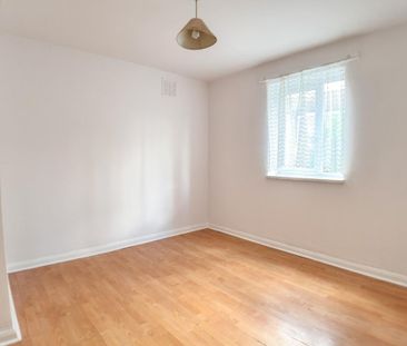 2 bedroom ground floor maisonette to rent - Photo 1