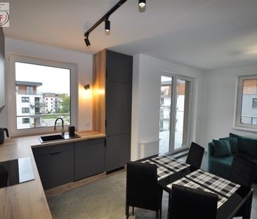 Gliwice, Stare Gliwice - Photo 3