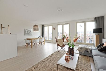 Buitenom 181 - Photo 2