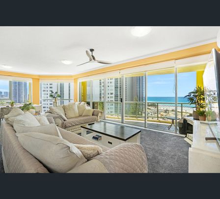 405/26 Gray Street, Southport, Qld 4215 - Photo 1