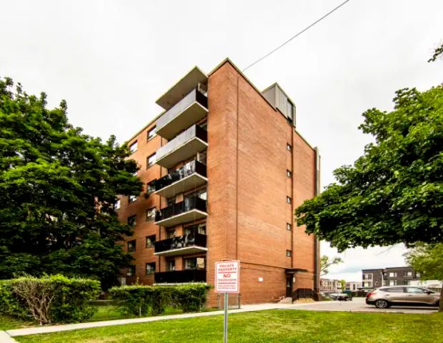 2 Treewood Street | 2 Treewood Street, Scarborough - Photo 1