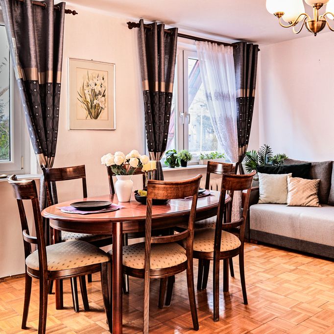 Mieszkanie na wynajem Wrocław-Fabryczna Wrocław - Zdjęcie 1