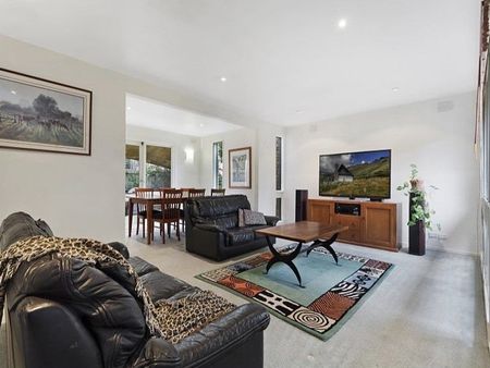 28 Lennox Avenue, Glen Waverley - Photo 3
