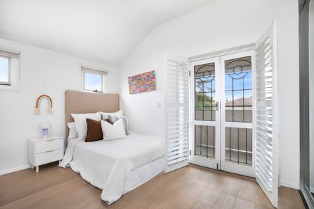 10 Kingsford Street, Maroubra NSW 2035 - House For Rent | Domain - Photo 2