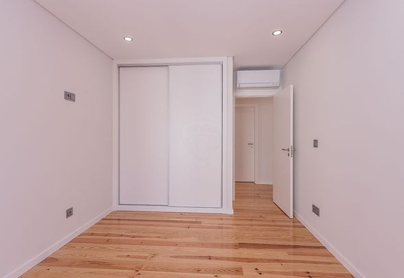 Apartamento T4 em Lisboa - Photo 1