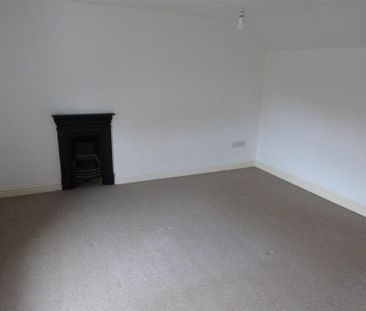 2 bedroom cottage to rent - Photo 2