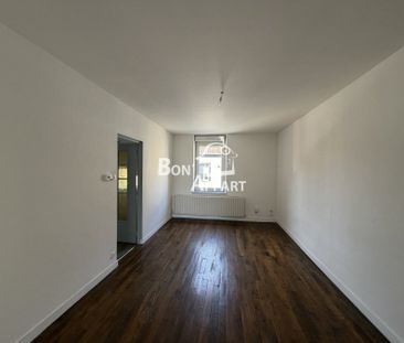Appartement 3 pièces à Joeuf - Photo 2