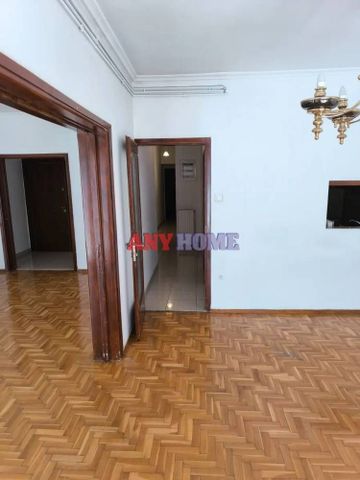 Διαμέρισμα για ενοικίαση Διοικητήριο (Κέντρο Θεσσαλονίκης) - Photo 4