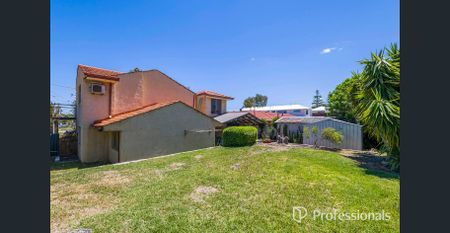 Spacious Two-Storey Family Home in the Heart of Hillarys - Photo 3