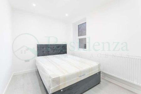 Coverton Road, Tooting, SW17 - Photo 4