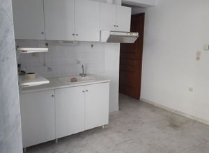 Διαμέρισμα για ενοικίαση - Συκιές, - Photo 1