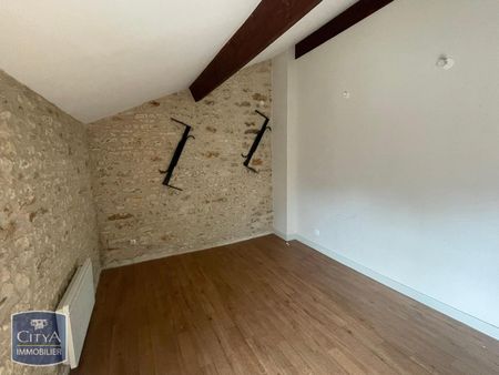 Location Maison 4 pièces 112m² RICHELIEU 37120 - Photo 3