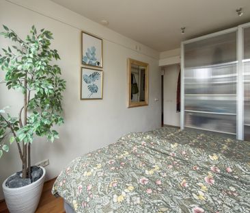 Te Winkelhof 40 - Photo 6