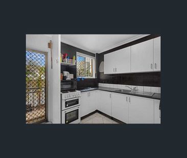 5/16 Monaco St, Surfers Paradise, QLD, 4217 - Photo 1