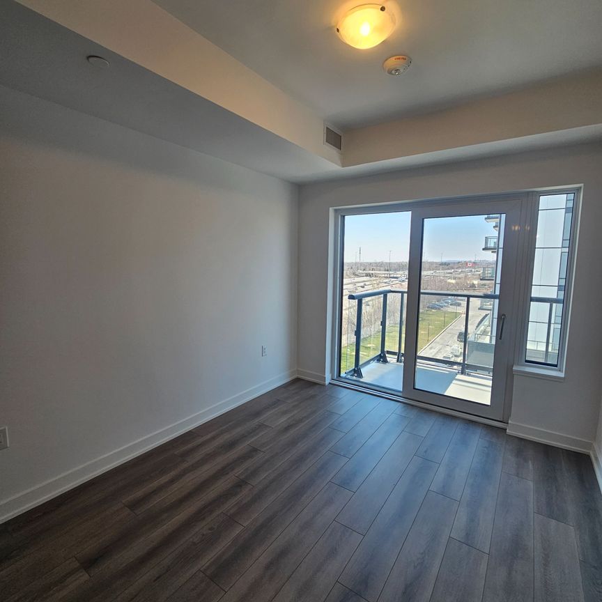 For Lease - 7439 Kingston Road Unit# 612A, Toronto, Ontario - Photo 1