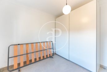 Apartment for rent in Palmanova