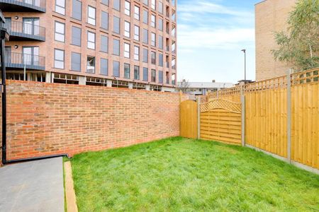 Bensham Lane, Croydon, CR0 - Photo 3