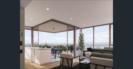 Now Listing – Waverley Gardens: Inspired Coastal Living in Southport - Photo 3