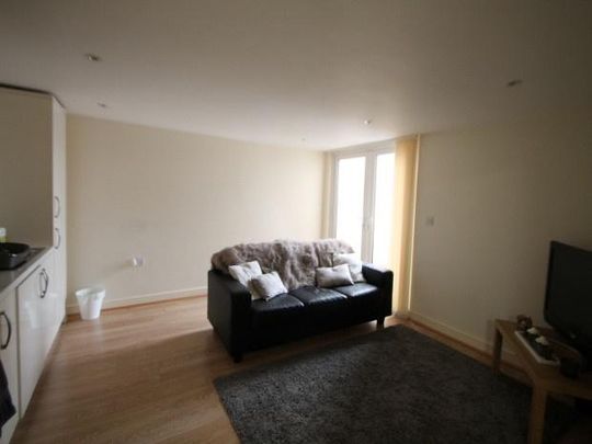2 bedroom house to rent - Photo 1