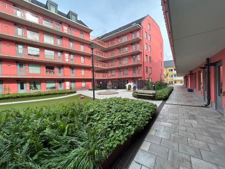Djäknegatan 90C, 75425, Uppsala - Photo 2