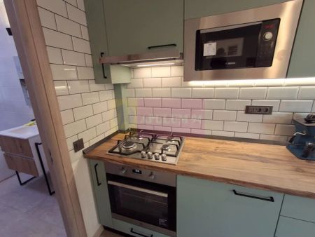 Apartament 3 camere Dorobanți x Floreasca - Photo 3