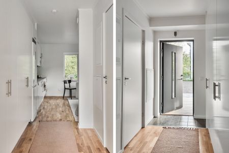 Solhagavägen, Knivsta - Photo 4