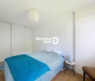 Location appartement à Brest, 3 pièces 61.11m² - Photo 2