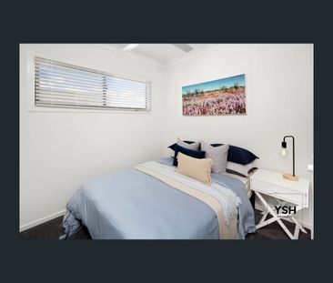3/48 Marnham St, Acacia Ridge, Qld 4110 - Photo 4