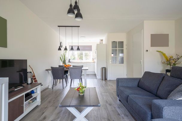 Meijerijstraat 5 - Photo 1