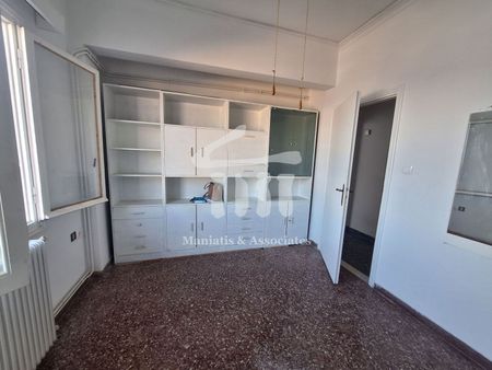 Μονοκατοικία για ενοικίαση Καστέλλα (Καστέλλα - Πασαλιμάνι) - Photo 2