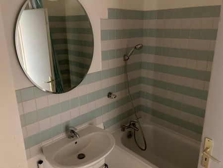 Appartement / Offre 59348137 - Photo 4