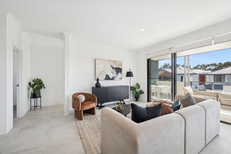 Ready Now - Move in For Christmas - Photo 2