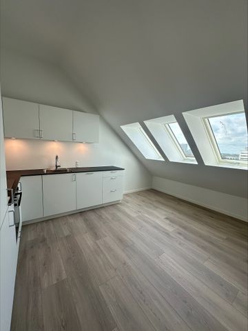 Vesterbrogade - Photo 4