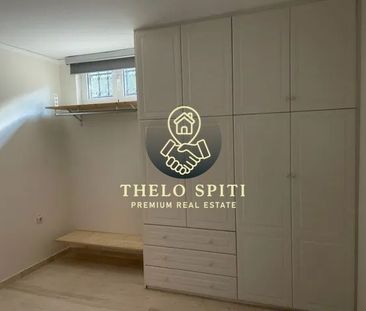 Διαμέρισμα για ενοικίαση Δικηγορικά (Βούλα) - Photo 4