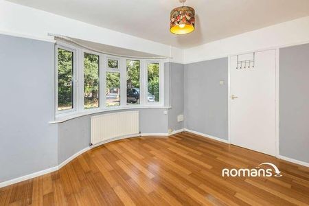 London Road, Twyford, Reading, RG10 - Photo 2