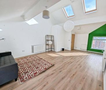 4 bedroom house to rent - Photo 3