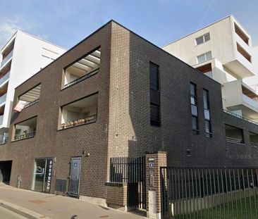 Location Appartement 3 pièces 60m² LE HAVRE 76600 - Photo 4