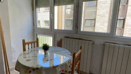 Piso de alquiler en Calle Pedro Antonio de Alarcón, 8, Fígares - Photo 5