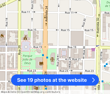 Apartamento T1 para alugar em Espinho - Photo 1