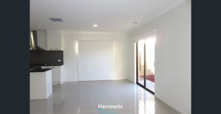 Location is Key - Photo 2