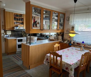 Storbergsliden, Sollentuna - Foto 6