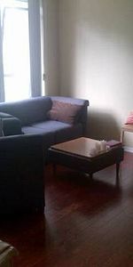 Sept 1 $2700 furnished 1BR 1BA Yaletown Savoy Richards St one bedroom - Photo 3