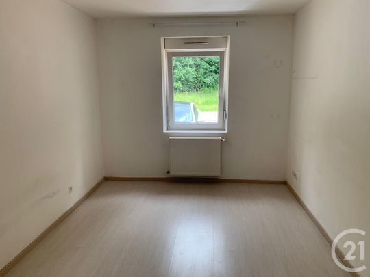 Location Appartement 2 pièces 47m² CREUTZWALD 57150 - Photo 1