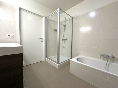 Appartement - Foto 5