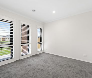 A brand new level of luxury living - ready for you to call home. - Photo 3