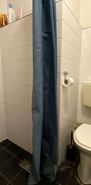 Kleine Raamstraat 19A - Photo 1