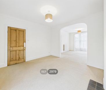 3 bedroom property to rent - Photo 5