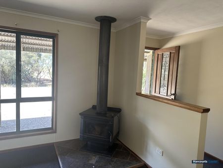 81 Conrad Road, Korunye SA 5502 - Photo 2