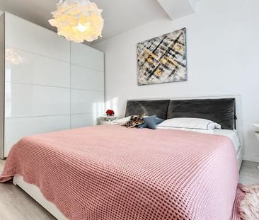 For Rent | Modern 2-Room Apartment | 56 sqm | 21 Residence - Fotografie 5